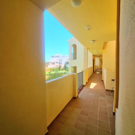 Adil Mar Apartment Mijas Exterior photo